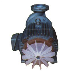 Cooling Fans