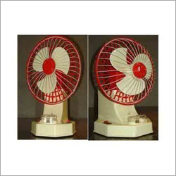 Fan Cabinet