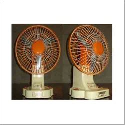 Table Fan Cabinet