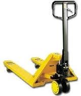 Good Quality Hydraulic Hand Pallet Truck