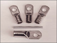 अंत टर्मिनल