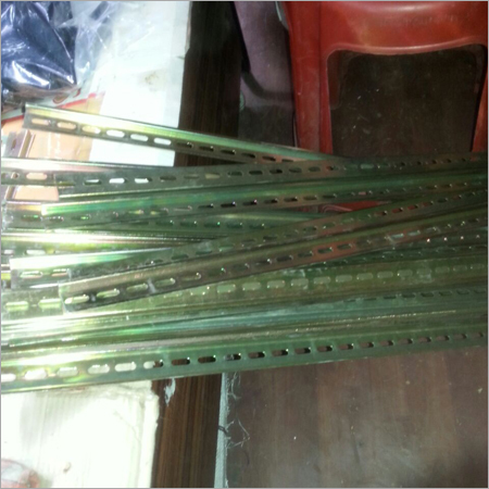 Ss हार्डवेयर उपकरण