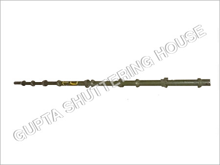 स्कैफोल्डिंग कपलॉक किराए पर