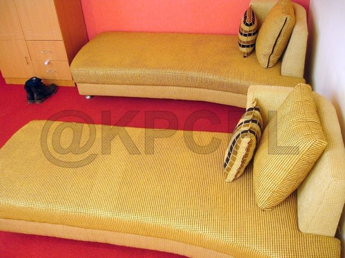 आवास इकाई