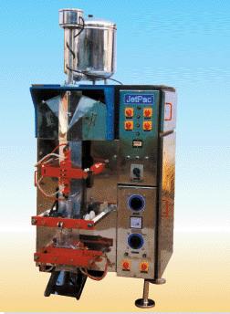 JMGS-O-500