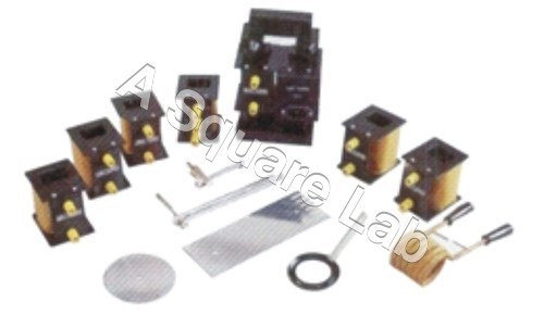 विभाज्य ट्रांसफार्मर