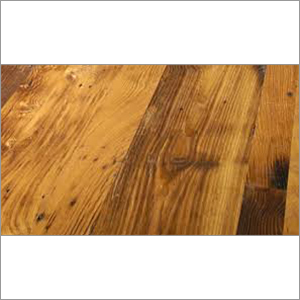 शीशम लकड़ी की तख्तियाँ