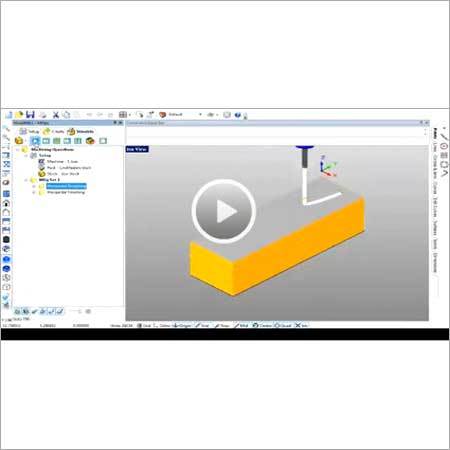 CAD संस्थान में डिप्लोमा