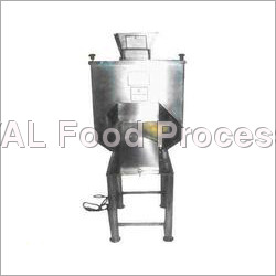 Chips Type Supari Cutter