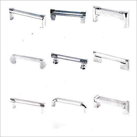 Kitchen Cabinet Handles