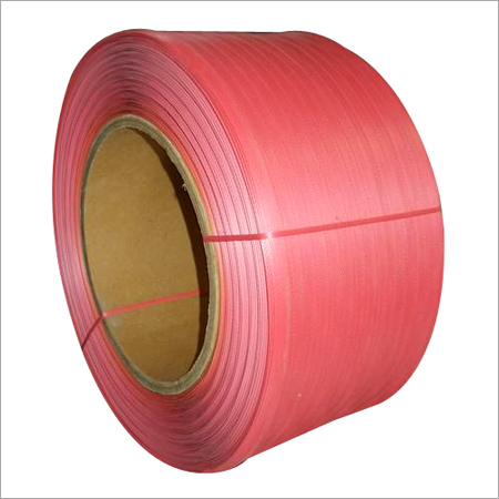 पैकेजिंग स्ट्रैप