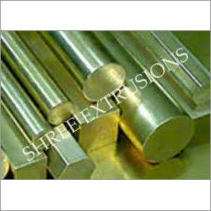 C26000 Cartridge Brass