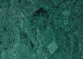 Green Marble