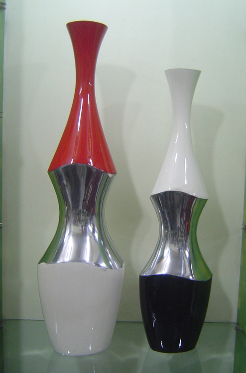 फ्लावर वेस