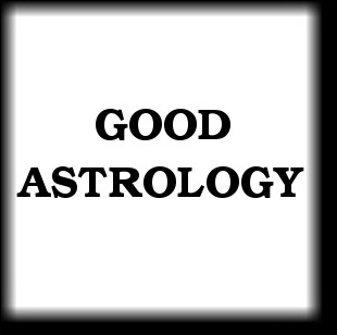 अच्छी ज्योतिष सेवाएँ