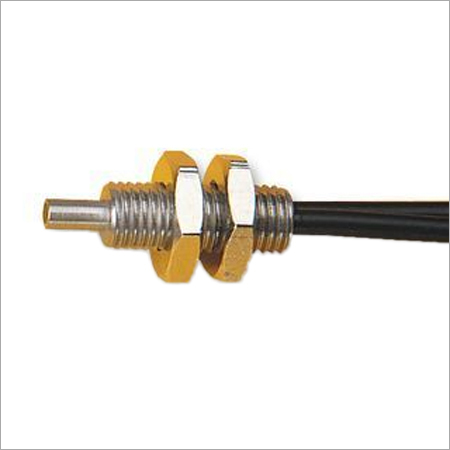 फोटोइलेक्ट्रिक निकटता स्विच