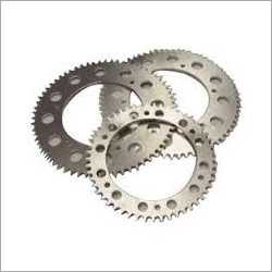 स्टील फैब्रिकेशन जॉब वर्क