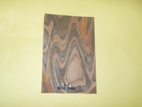 प्लाइवुड