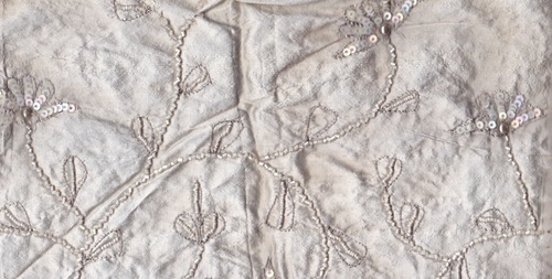 डुपियन 2