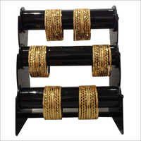 Fashion Bangles