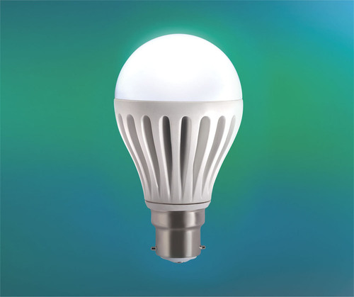 LED लाइट बल्ब 9W