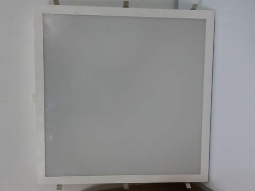 पैनल LED लाइट