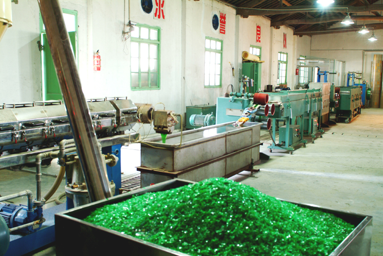 Polyester Pet Strap - Pet Material, 12-32 Mm Width, 0.6-1.27 Mm Thickness, Green/black/blue Color | High Tensile Strength, Shock Resistant, Non-toxic