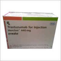 हरक्लोन