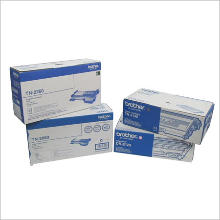 Brother Laser Cartridges 