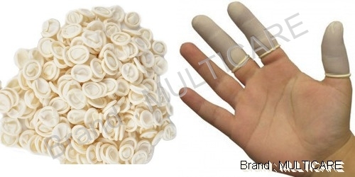Finger Cot
