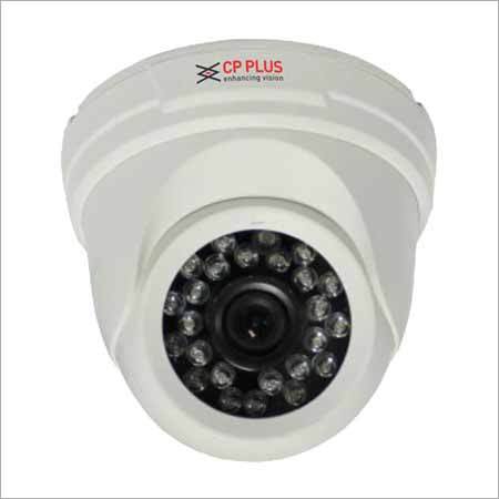 CP GAC DC72L2H1