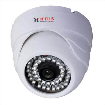 सीपी जीएसी DC72L3