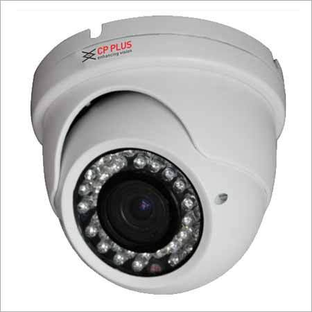 CP GAC DC72VBL4