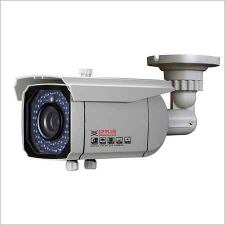 CP GAC TC72VBL5