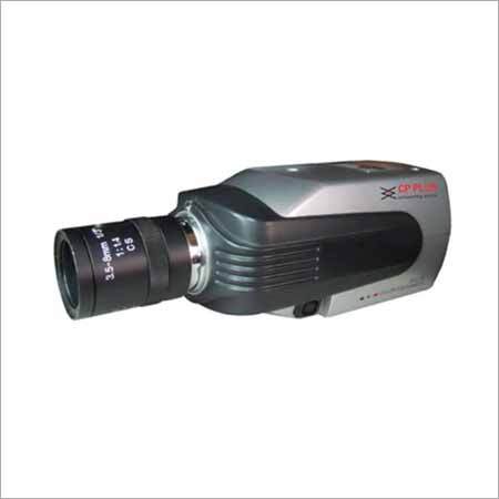 CP QAC BC72