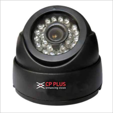 CP QAC DC60L2H1 Q का उत्पाद विवरण