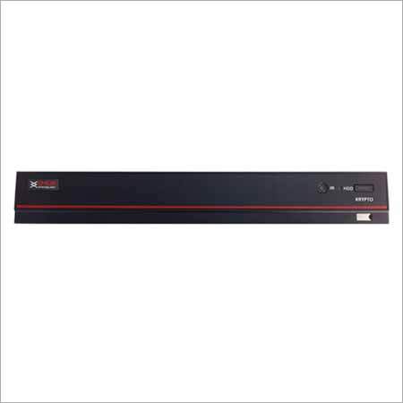 CP UAR 0400M1F