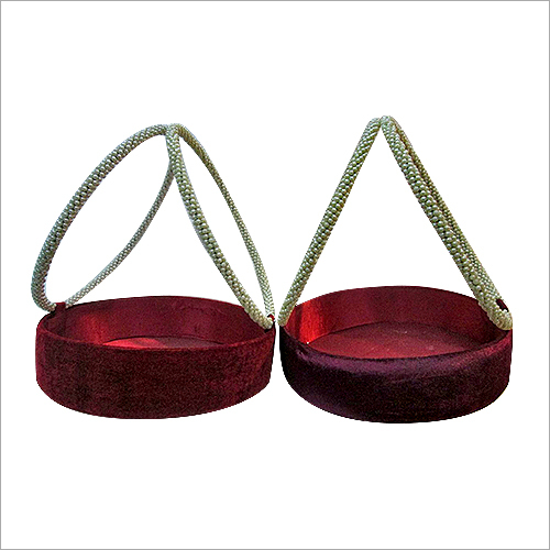 सजावटी उपहार आइटम