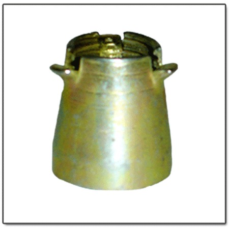 रॉवल बोल्ट्स