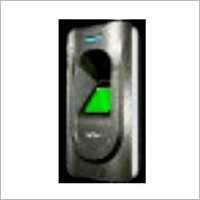 उपस्थिति सुरक्षा पहुँच नियंत्रण