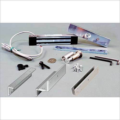 Electromagnetic Locks Fitting Accessories