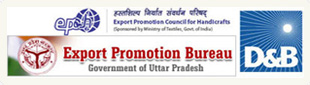 Export Promotion Bureau