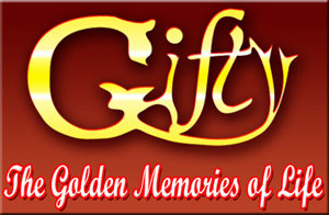 Tiles Printing Services