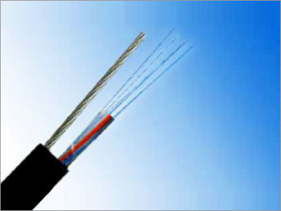 एरियल ऑप्टिकल फाइबर केबल