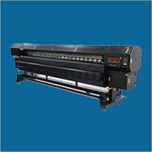 H8 सुपर बॉक्स डिजिटल प्रिंटर