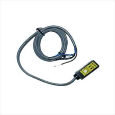 Pvc Plastics Media Measure Sensor