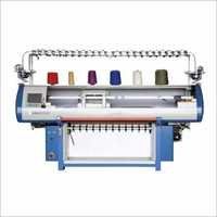 Single Carriage 3 System Ramana Machines