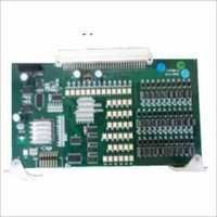 All Types Of Pcb