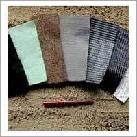 Road Surfacing Products - Geotextile Fabric, 1-5mm Thickness, 0.5-2m Width | Multi-Color, UV Resistant, Erosion Control, Reinforcement Solutions