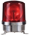 LED Revolving Reflector Warning Light